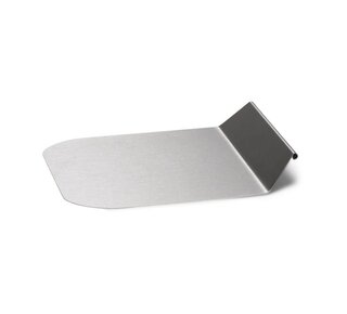 Patisse Patisse Taarthevel RVS 20cm