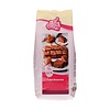 FunCakes Mix voor Brownies 1kg