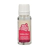 FunCakes Edible Glue (Eetbare Lijm) - 22g