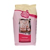 FunCakes Suikerbakkerspoeder poedersuiker 4kg