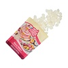 FunCakes Deco Melts snow white 1kg