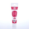 Progel Colour - Raspberry