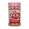 FunCakes Hazelnootkrokant -200g-