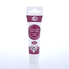 RD ProGel® Concentrated Colour - Wine Red