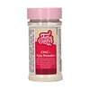 FunCakes CMC - Tylose Poeder -60g-