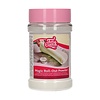 FunCakes Magic Roll-Out Powder (Uitrolpoeder) 225g