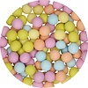 FunCakes Candy Choco Parels Large Mat Mix 70 g