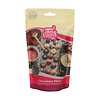 FunCakes Chocolade Melts puur -350g-