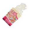 FunCakes Deco Melts Yoghurt Smaak 250g