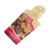 FunCakes Chocolade Chunks wit -350g-