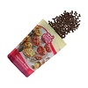 FunCakes Chocolade Drops puur -350g-