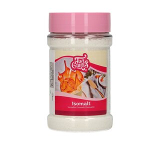 Funcakes Isomalt 250g door Funcakes