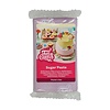 FunCakes fondant -Pastel Lilac- -250g-