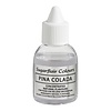 Sugarflair 100% Natural Flavour Pina Colada 30ml