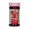 Smaakpasta -Creamy Caramel- 100g ***THT 31-08-2026