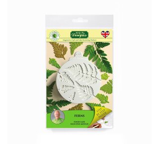 Katy Sue Katy Sue Mould Varens