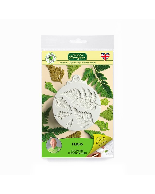 Katy Sue Katy Sue Mould Varens