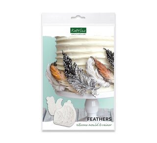 Katy Sue Katy Sue Mould Veren