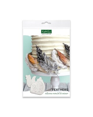 Katy Sue Katy Sue Mould Veren