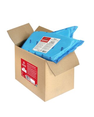 renshaw Renshaw Rolfondant Extra 10kg - White