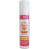 Metallic spray -Gold-75ml