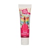 FunColours Gel - Pink roze 30g