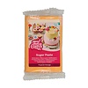 FunCakes fondant Tropical Orange -250g-