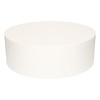 Ø30cm x 7cm FunCakes Taart Dummy rond