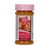 Smaakpasta -Dulce de Leche- 100g