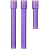 Wilton Plastic Centre Core Rods dowel pk/3