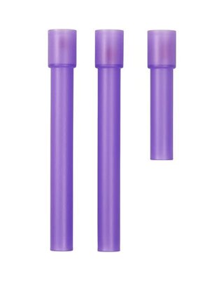 wilton Wilton Plastic Centre Core Rods dowel pk/3