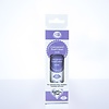 RD ProGel - Lilac