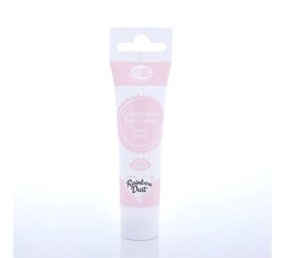 rainbowdust RD ProGel - Baby Pink roze