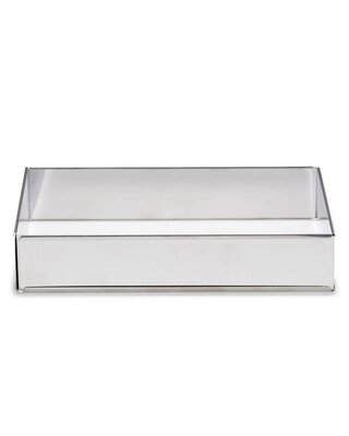 Patisse Patisse Verstelbare Bakrand 25-46cm