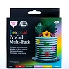 RD ProGel® Multipack Essentials Set/6