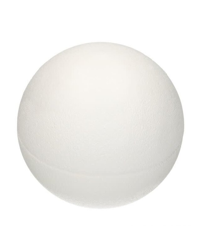 Funcakes FunCakes Taart Dummy Bol Ø20 cm Set/2