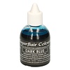 Sugarflair Airbrush Colouring -Dark Blue- 60ml