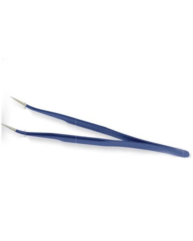 PME PME Sugarcraft Angled Tweezers