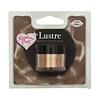 RD Edible Lustre -Dark Gold