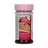 Smaakpasta -Speculaas- 100g