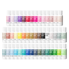 colour mill full pack 2021 46st