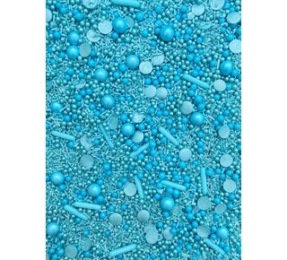 sprinklelicious Turquoiselicious 90gr