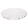 Cake Drum Rond 10 cm