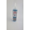 Drip it Blue  / Blauw 120gr