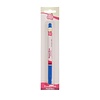 FunCakes  Food Pen - blauw