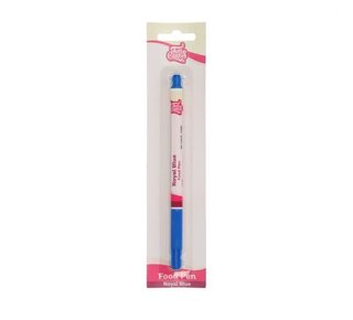 Funcakes FunCakes Food Pen - blauw