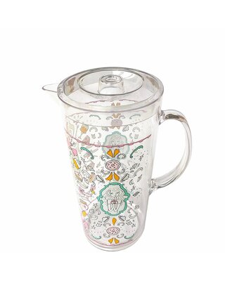 bakken met Jill Jill - Kan 2 L - Kunststof