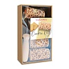 Scrapcooking Mini Wooden Cookie Roll Set/3