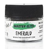 Master Elite Kleurpoeder Emerald Green -4gr-