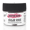 master elite Master Elite Kleurpoeder Sugar Rose -4gr-